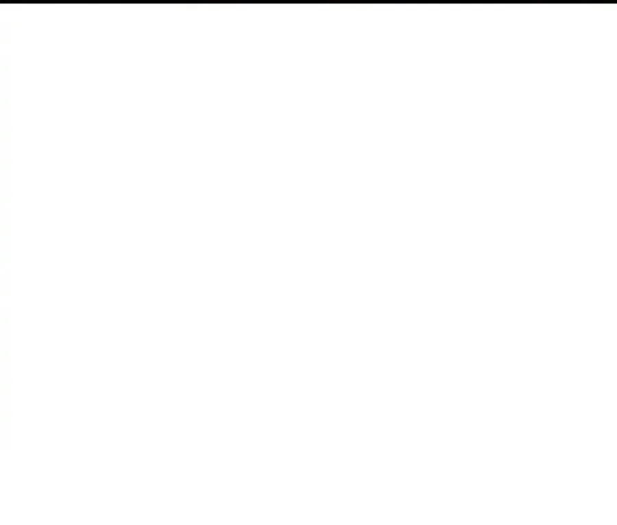 Câu Chuyện Sinh Tồn Của Kiếm Vương Ở Thế Giới Khác - Chương 68 - Trang 238