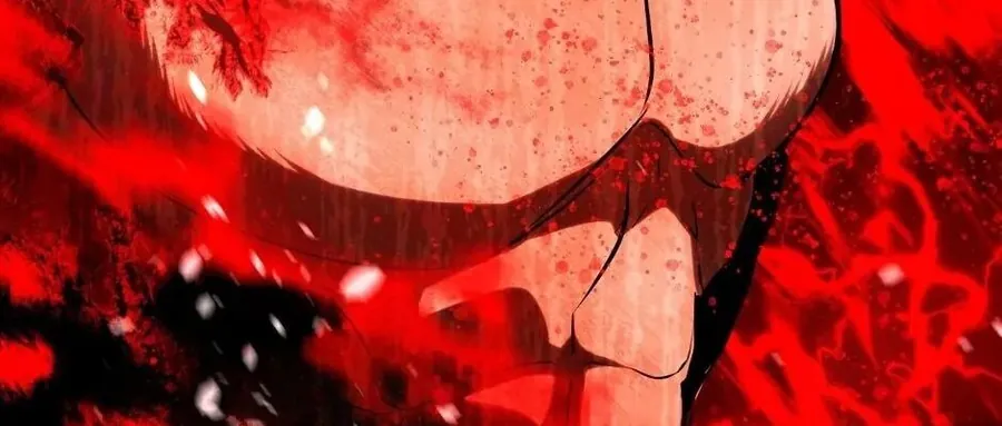 Câu Chuyện Sinh Tồn Của Kiếm Vương Ở Thế Giới Khác - Chương 68 - Trang 201