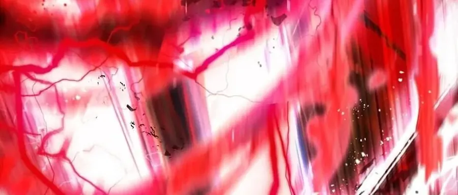 Câu Chuyện Sinh Tồn Của Kiếm Vương Ở Thế Giới Khác - Chương 68 - Trang 316