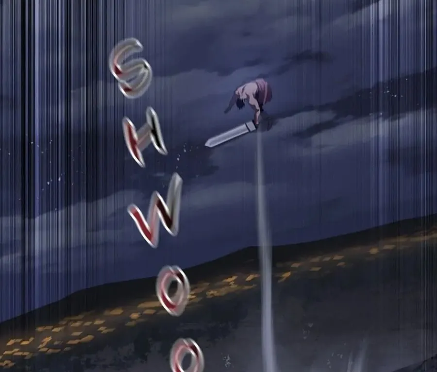 Câu Chuyện Sinh Tồn Của Kiếm Vương Ở Thế Giới Khác - Chương 68 - Trang 163