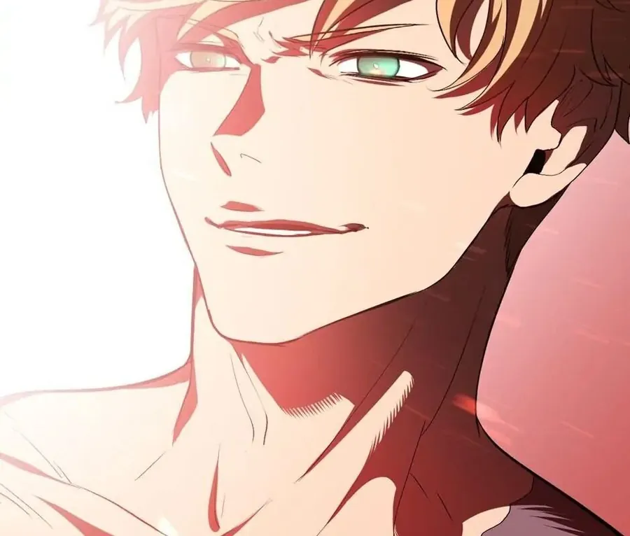 Câu Chuyện Sinh Tồn Của Kiếm Vương Ở Thế Giới Khác - Chương 68 - Trang 312