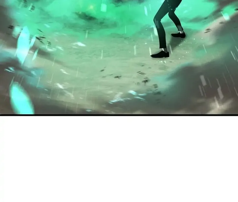 Câu Chuyện Sinh Tồn Của Kiếm Vương Ở Thế Giới Khác - Chương 68 - Trang 253