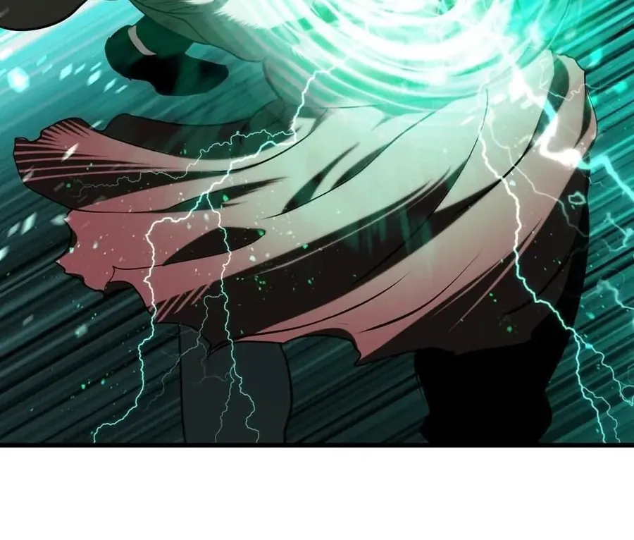 Câu Chuyện Sinh Tồn Của Kiếm Vương Ở Thế Giới Khác - Chương 68 - Trang 157