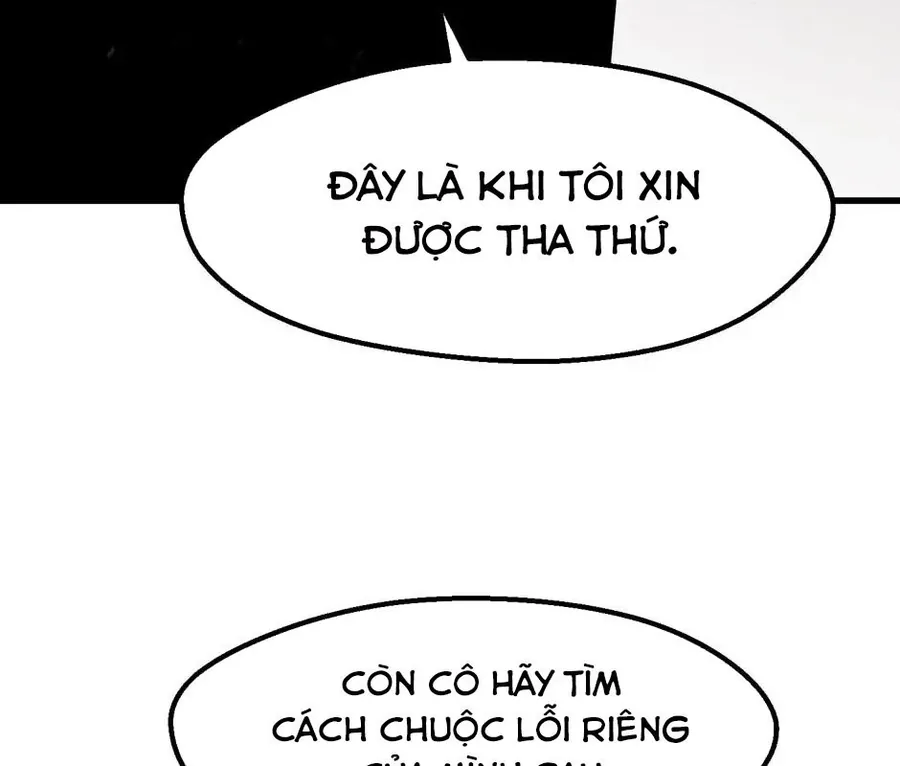 Câu Chuyện Sinh Tồn Của Kiếm Vương Ở Thế Giới Khác - Chương 68 - Trang 223