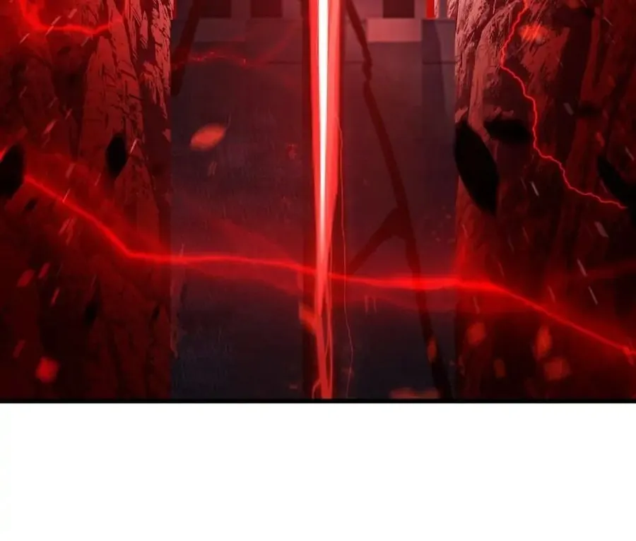 Câu Chuyện Sinh Tồn Của Kiếm Vương Ở Thế Giới Khác - Chương 68 - Trang 182