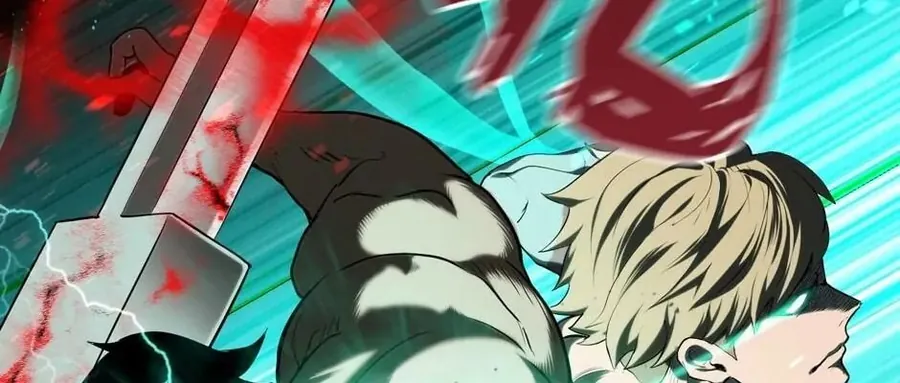 Câu Chuyện Sinh Tồn Của Kiếm Vương Ở Thế Giới Khác - Chương 68 - Trang 155