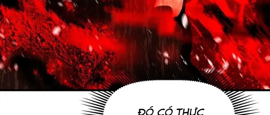 Câu Chuyện Sinh Tồn Của Kiếm Vương Ở Thế Giới Khác - Chương 68 - Trang 202