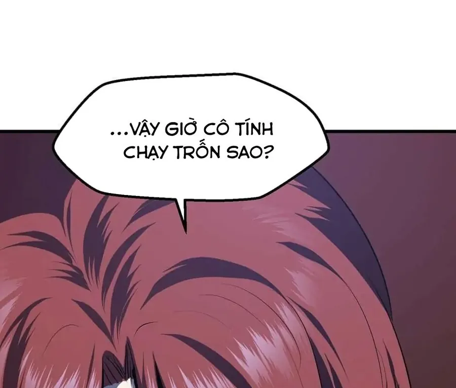 Câu Chuyện Sinh Tồn Của Kiếm Vương Ở Thế Giới Khác - Chương 68 - Trang 16