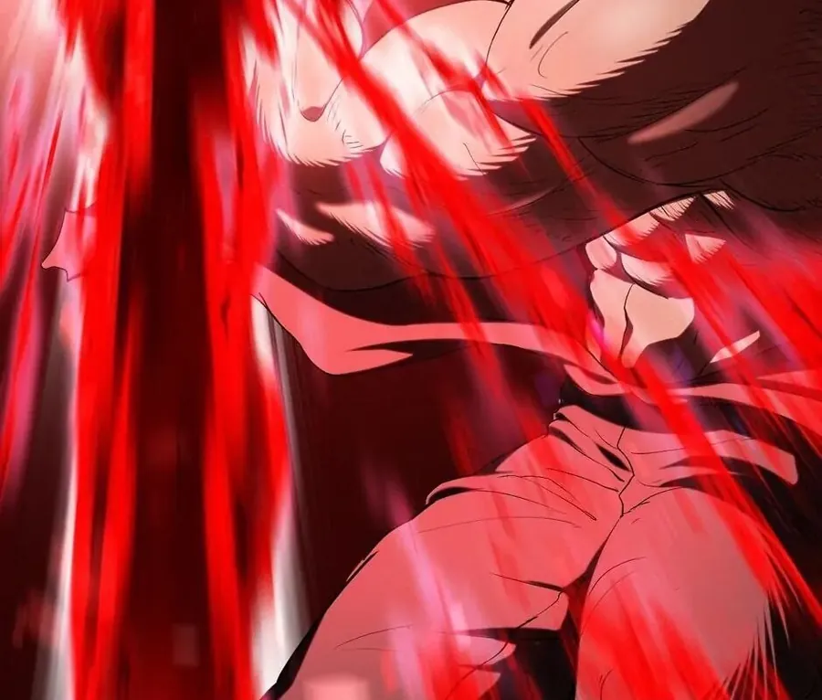 Câu Chuyện Sinh Tồn Của Kiếm Vương Ở Thế Giới Khác - Chương 68 - Trang 304