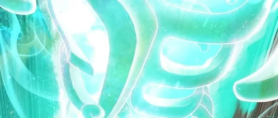 Câu Chuyện Sinh Tồn Của Kiếm Vương Ở Thế Giới Khác - Chương 68 - Trang 256