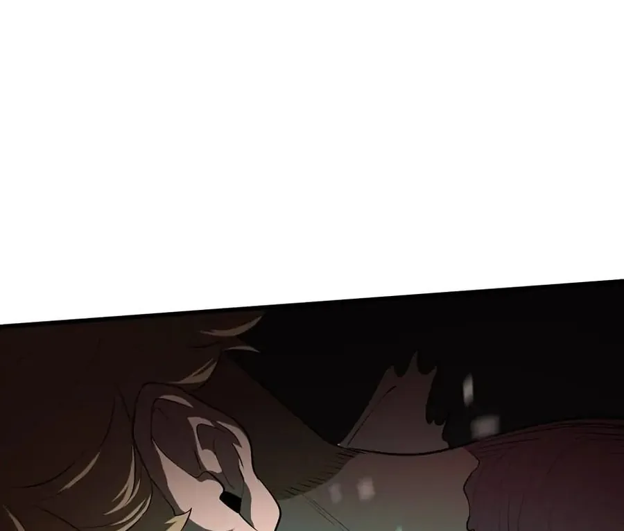 Câu Chuyện Sinh Tồn Của Kiếm Vương Ở Thế Giới Khác - Chương 68 - Trang 65