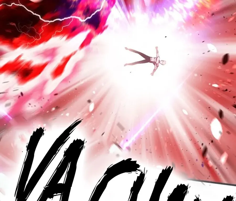 Câu Chuyện Sinh Tồn Của Kiếm Vương Ở Thế Giới Khác - Chương 68 - Trang 309