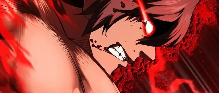 Câu Chuyện Sinh Tồn Của Kiếm Vương Ở Thế Giới Khác - Chương 68 - Trang 117