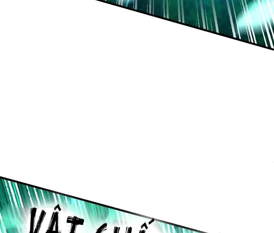 Câu Chuyện Sinh Tồn Của Kiếm Vương Ở Thế Giới Khác - Chương 68 - Trang 274