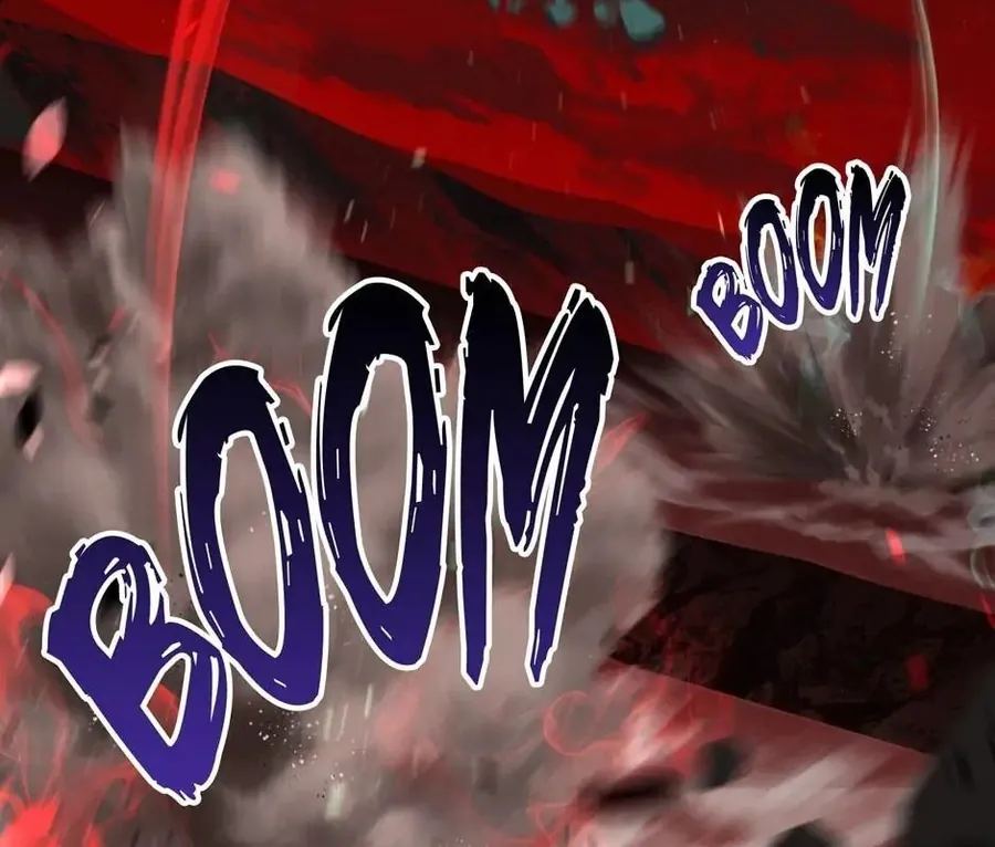 Câu Chuyện Sinh Tồn Của Kiếm Vương Ở Thế Giới Khác - Chương 68 - Trang 240