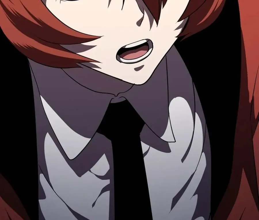 Câu Chuyện Sinh Tồn Của Kiếm Vương Ở Thế Giới Khác - Chương 68 - Trang 54