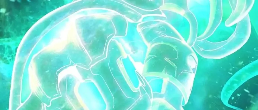 Câu Chuyện Sinh Tồn Của Kiếm Vương Ở Thế Giới Khác - Chương 68 - Trang 251