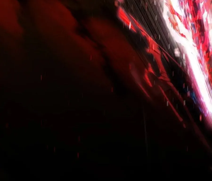 Câu Chuyện Sinh Tồn Của Kiếm Vương Ở Thế Giới Khác - Chương 68 - Trang 321