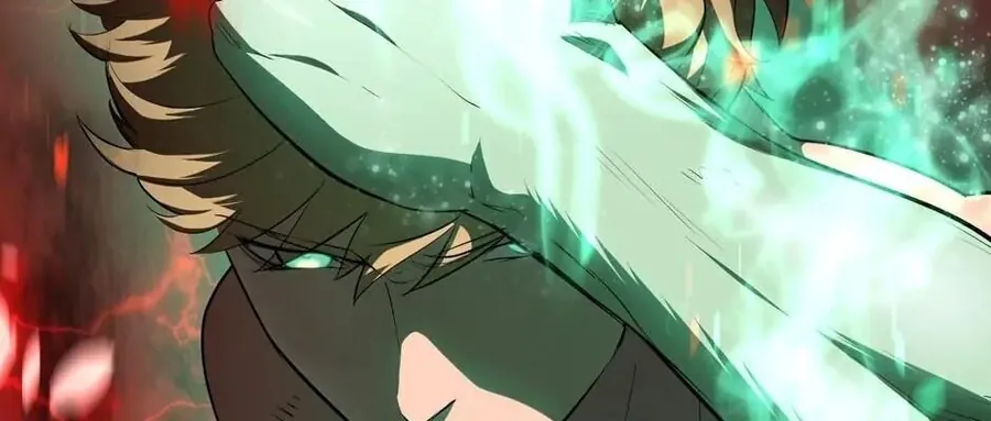 Câu Chuyện Sinh Tồn Của Kiếm Vương Ở Thế Giới Khác - Chương 68 - Trang 96