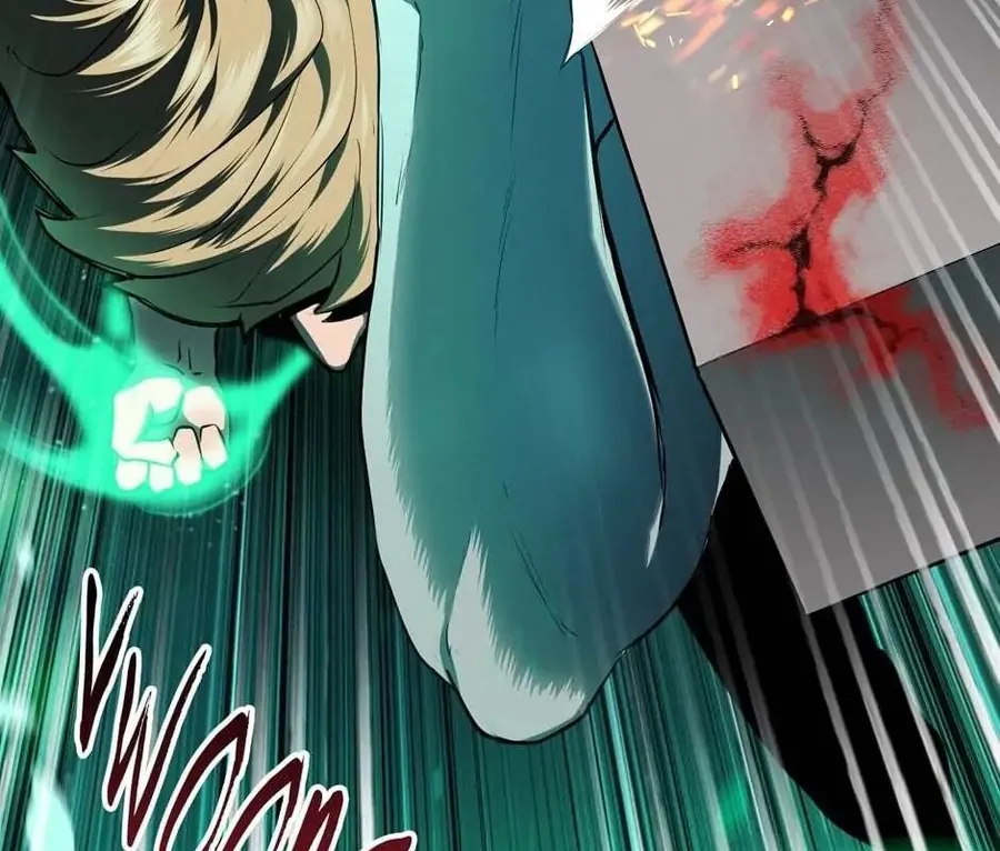 Câu Chuyện Sinh Tồn Của Kiếm Vương Ở Thế Giới Khác - Chương 68 - Trang 152