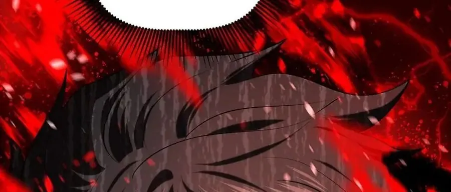 Câu Chuyện Sinh Tồn Của Kiếm Vương Ở Thế Giới Khác - Chương 68 - Trang 197