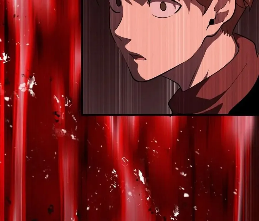 Câu Chuyện Sinh Tồn Của Kiếm Vương Ở Thế Giới Khác - Chương 68 - Trang 44