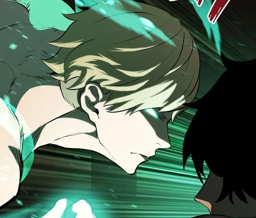 Câu Chuyện Sinh Tồn Của Kiếm Vương Ở Thế Giới Khác - Chương 68 - Trang 130