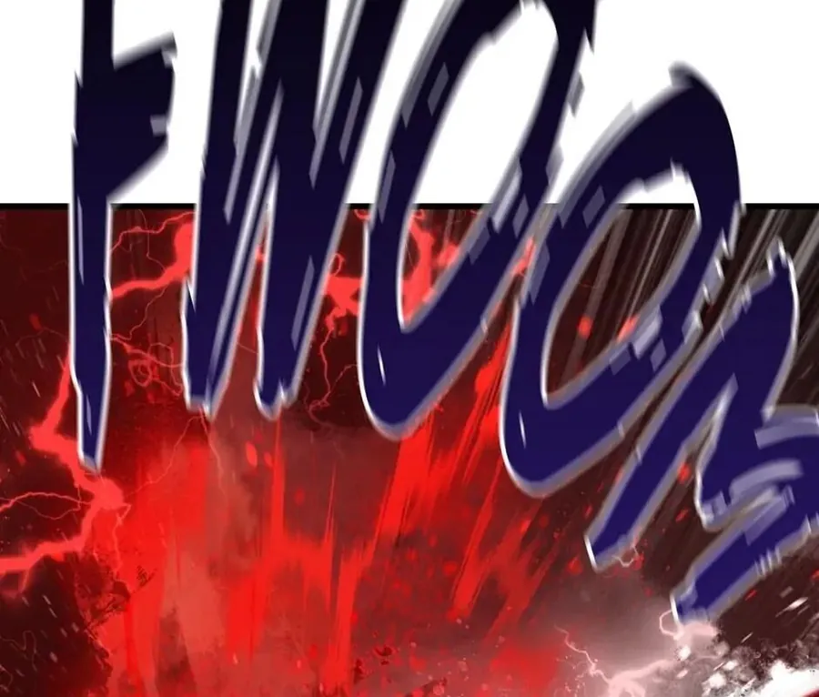 Câu Chuyện Sinh Tồn Của Kiếm Vương Ở Thế Giới Khác - Chương 68 - Trang 91