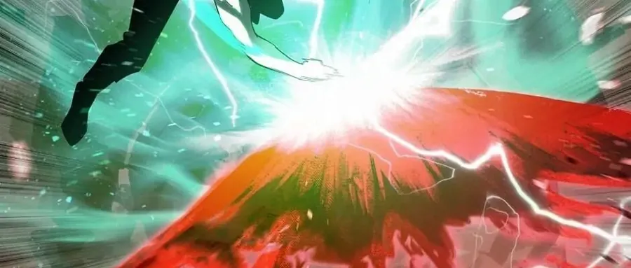 Câu Chuyện Sinh Tồn Của Kiếm Vương Ở Thế Giới Khác - Chương 68 - Trang 135