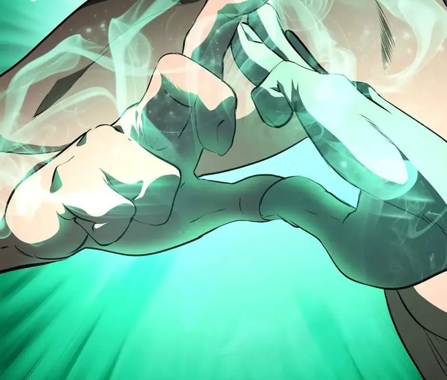 Câu Chuyện Sinh Tồn Của Kiếm Vương Ở Thế Giới Khác - Chương 68 - Trang 105