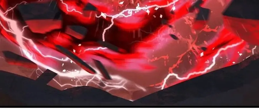 Câu Chuyện Sinh Tồn Của Kiếm Vương Ở Thế Giới Khác - Chương 68 - Trang 147