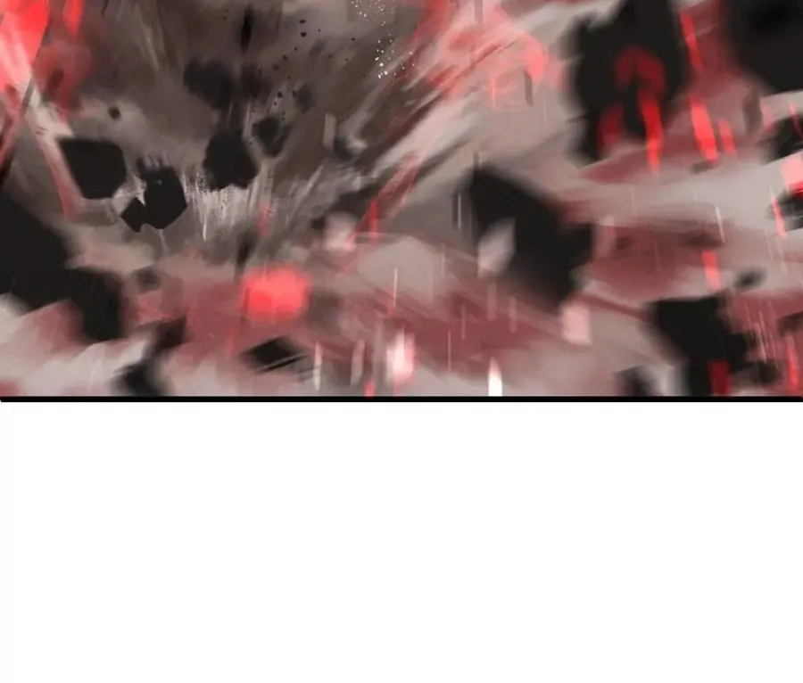 Câu Chuyện Sinh Tồn Của Kiếm Vương Ở Thế Giới Khác - Chương 68 - Trang 241