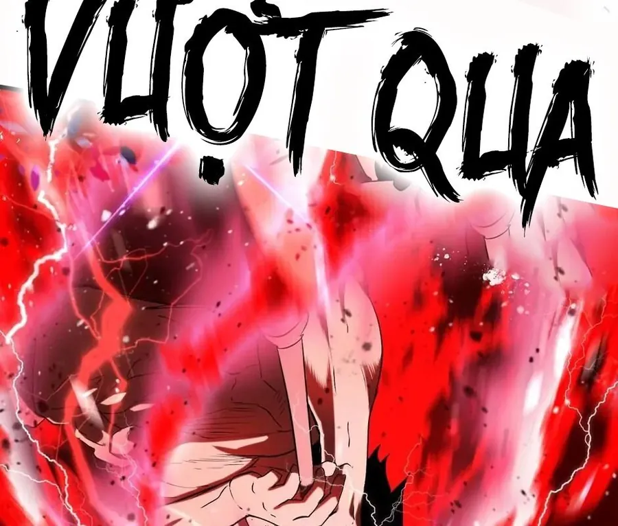 Câu Chuyện Sinh Tồn Của Kiếm Vương Ở Thế Giới Khác - Chương 68 - Trang 306