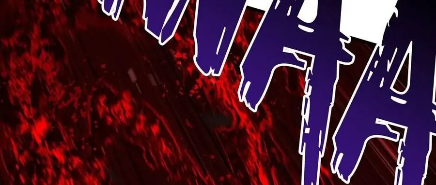 Câu Chuyện Sinh Tồn Của Kiếm Vương Ở Thế Giới Khác - Chương 68 - Trang 260