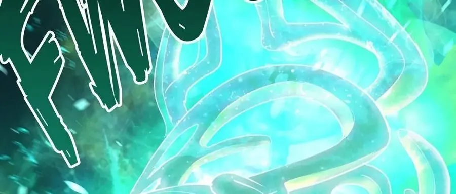 Câu Chuyện Sinh Tồn Của Kiếm Vương Ở Thế Giới Khác - Chương 68 - Trang 250