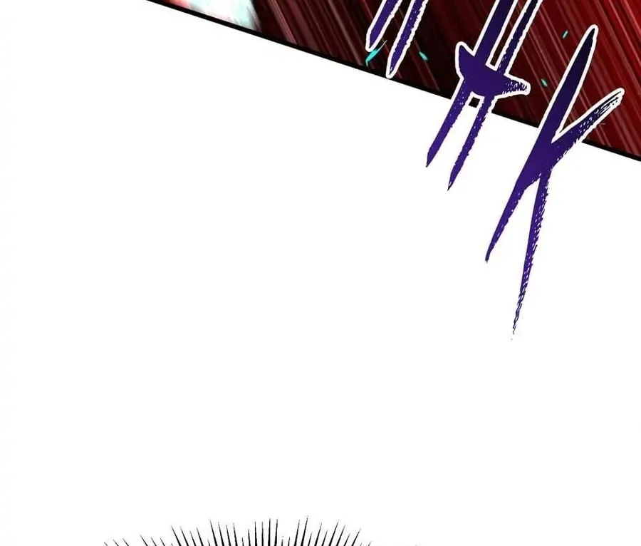 Câu Chuyện Sinh Tồn Của Kiếm Vương Ở Thế Giới Khác - Chương 68 - Trang 270