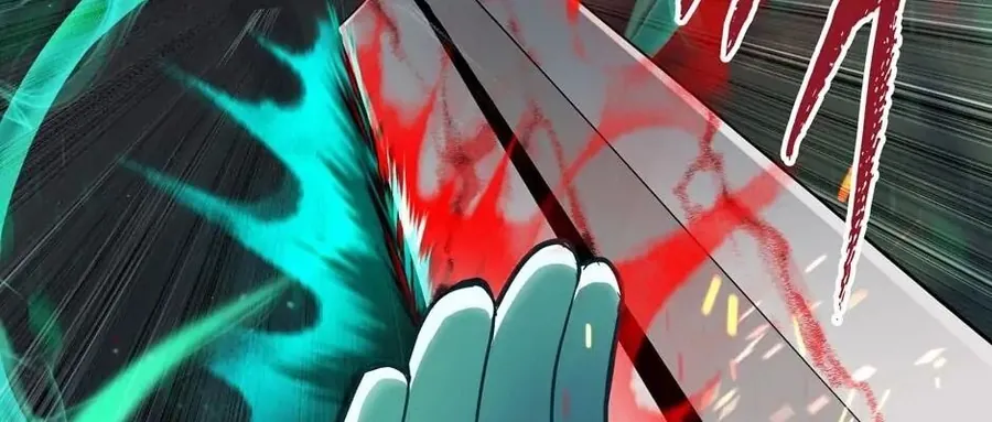 Câu Chuyện Sinh Tồn Của Kiếm Vương Ở Thế Giới Khác - Chương 68 - Trang 150