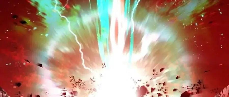 Câu Chuyện Sinh Tồn Của Kiếm Vương Ở Thế Giới Khác - Chương 68 - Trang 180