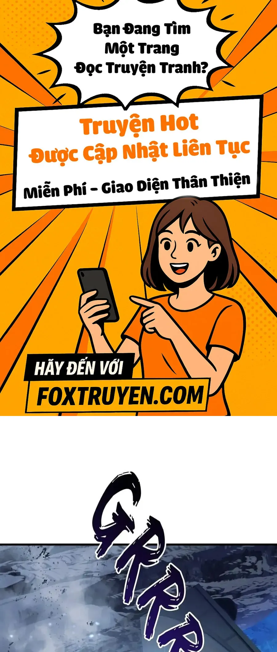 Câu Chuyện Sinh Tồn Của Kiếm Vương Ở Thế Giới Khác - Chương 68 - Trang 1