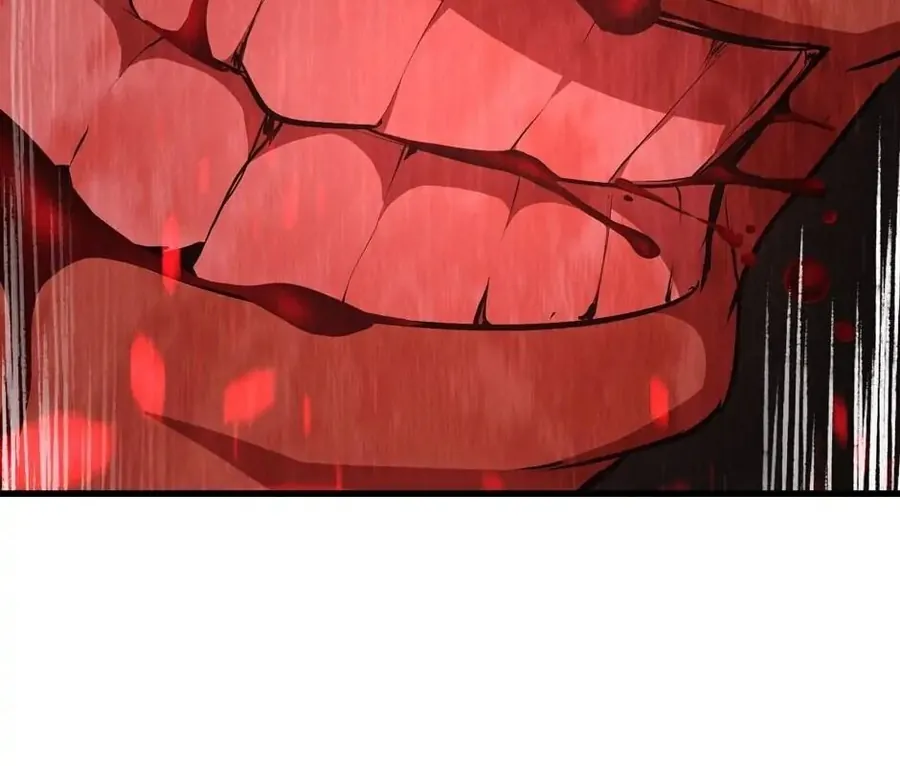 Câu Chuyện Sinh Tồn Của Kiếm Vương Ở Thế Giới Khác - Chương 68 - Trang 84