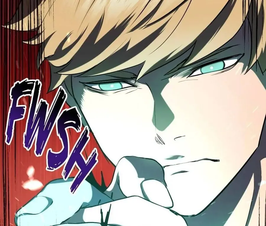 Câu Chuyện Sinh Tồn Của Kiếm Vương Ở Thế Giới Khác - Chương 68 - Trang 289