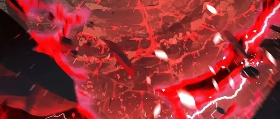 Câu Chuyện Sinh Tồn Của Kiếm Vương Ở Thế Giới Khác - Chương 68 - Trang 146