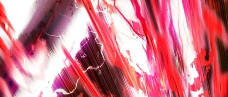 Câu Chuyện Sinh Tồn Của Kiếm Vương Ở Thế Giới Khác - Chương 68 - Trang 319