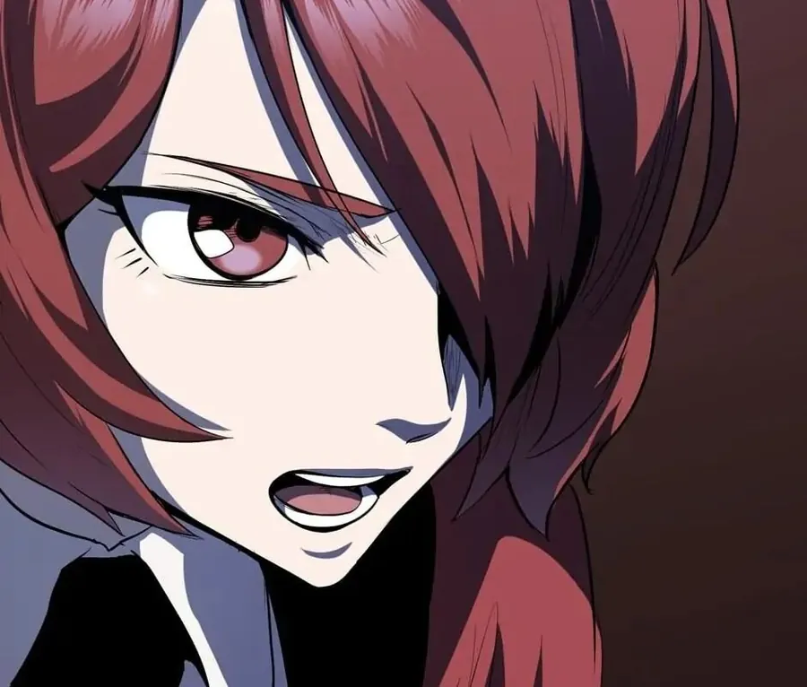 Câu Chuyện Sinh Tồn Của Kiếm Vương Ở Thế Giới Khác - Chương 68 - Trang 17