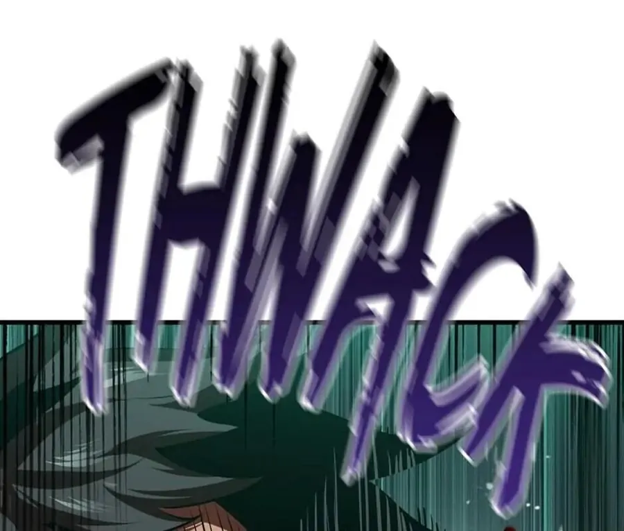 Câu Chuyện Sinh Tồn Của Kiếm Vương Ở Thế Giới Khác - Chương 68 - Trang 235