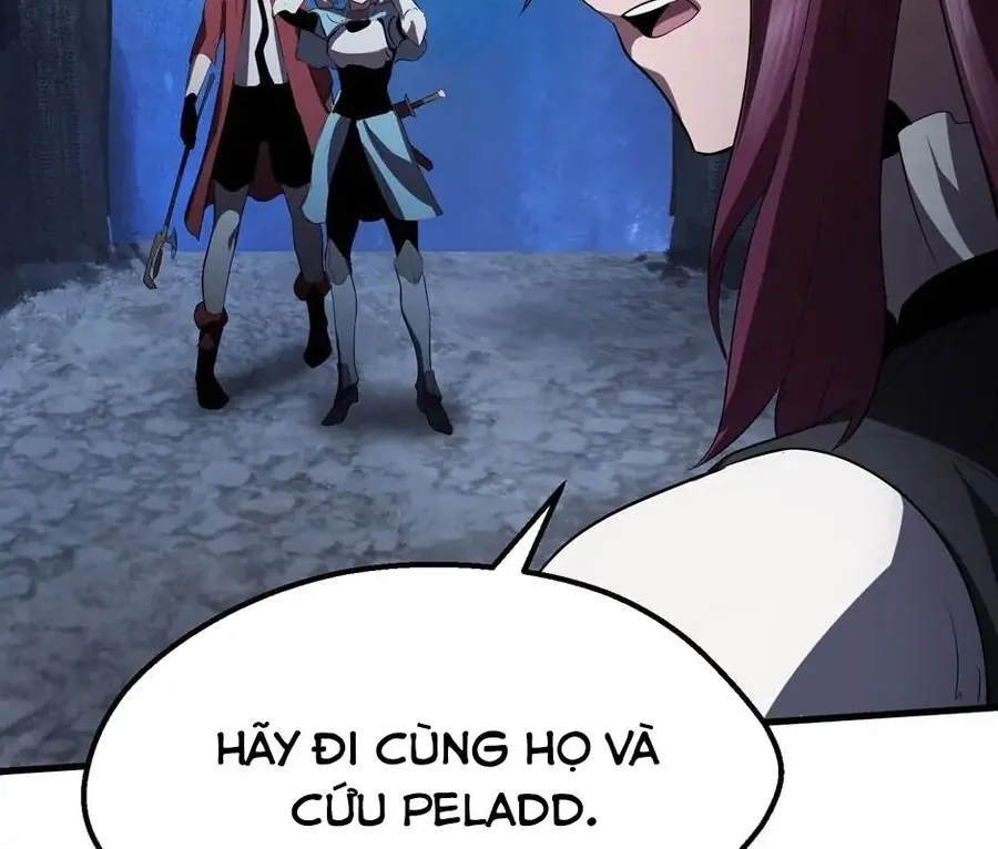 Câu Chuyện Sinh Tồn Của Kiếm Vương Ở Thế Giới Khác - Chương 68 - Trang 28