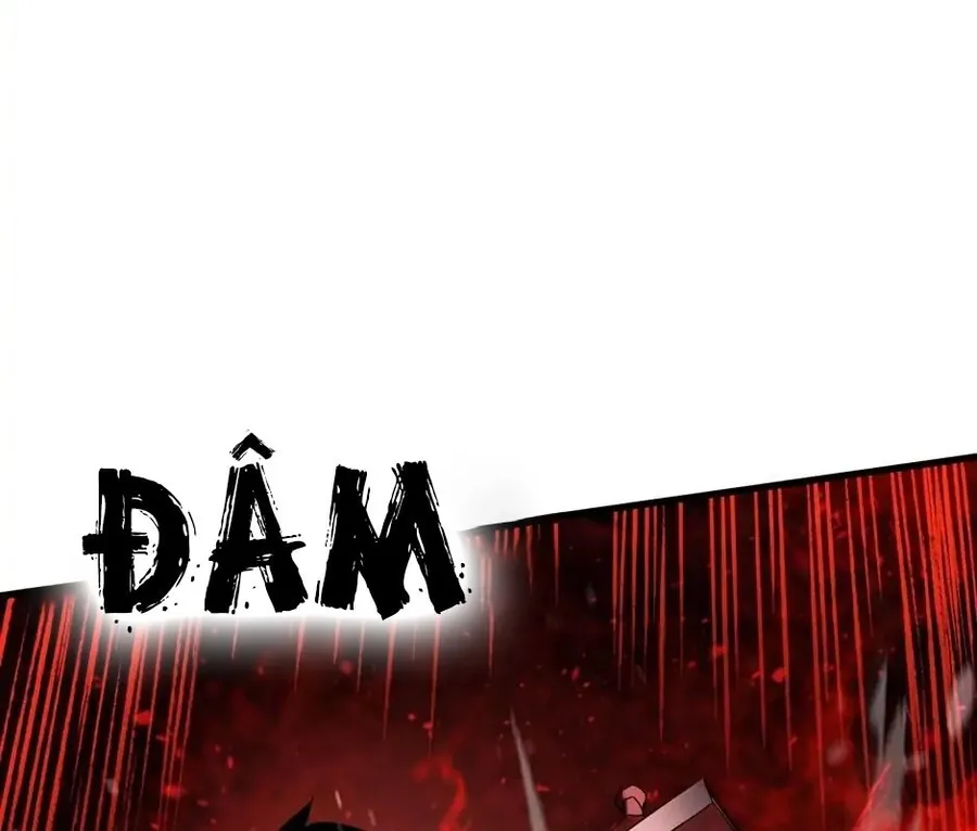 Câu Chuyện Sinh Tồn Của Kiếm Vương Ở Thế Giới Khác - Chương 68 - Trang 175