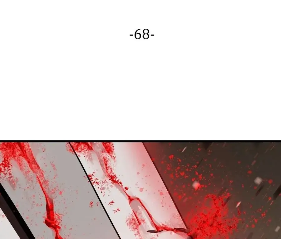 Câu Chuyện Sinh Tồn Của Kiếm Vương Ở Thế Giới Khác - Chương 68 - Trang 58