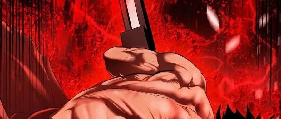 Câu Chuyện Sinh Tồn Của Kiếm Vương Ở Thế Giới Khác - Chương 68 - Trang 112