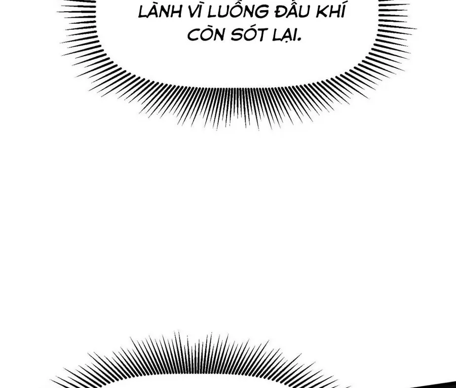 Câu Chuyện Sinh Tồn Của Kiếm Vương Ở Thế Giới Khác - Chương 68 - Trang 72
